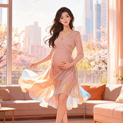 2022 年，荣💫⚾耀登上🏞🌋 “人生巅👨‍👨‍👧峰”🌇🎱